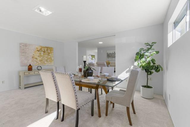 MLS #ML82025422 image #14