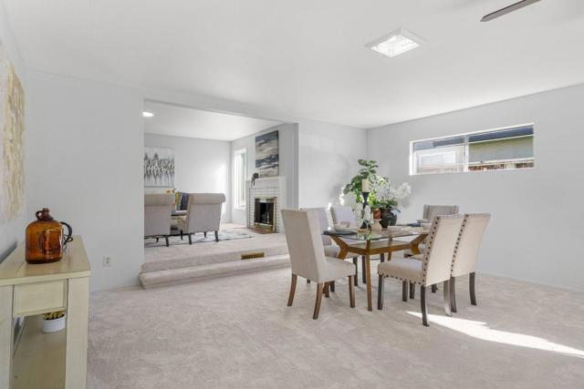 MLS #ML82025422 image #15