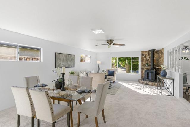 MLS #ML82025422 image #16