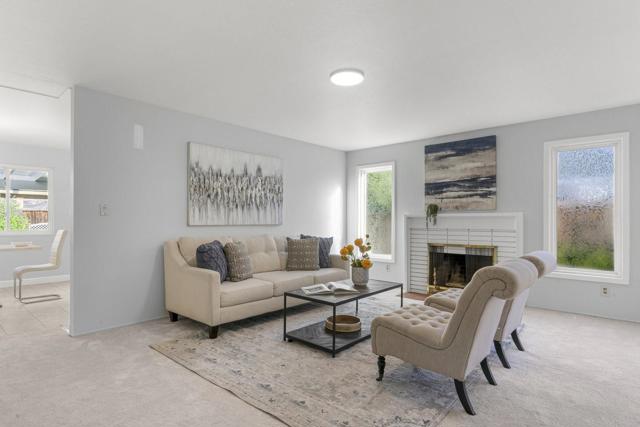 MLS #ML82025422 image #17