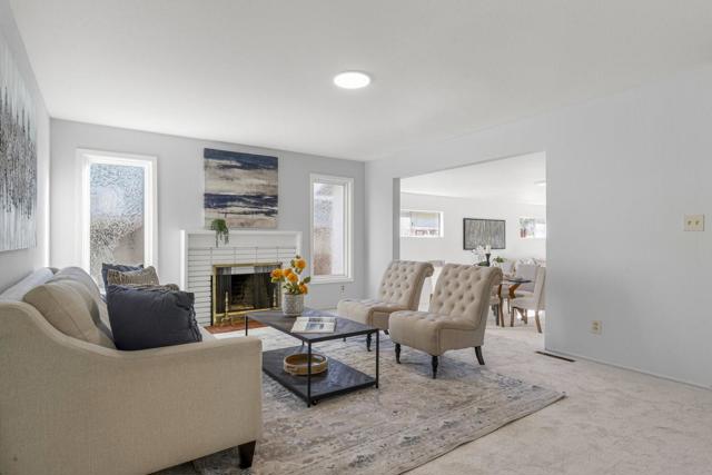 MLS #ML82025422 image #18