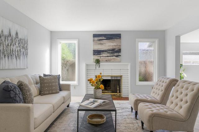 MLS #ML82025422 image #19