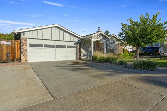 MLS #ML82025422 image #2