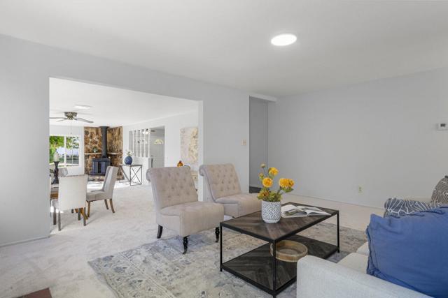 MLS #ML82025422 image #20