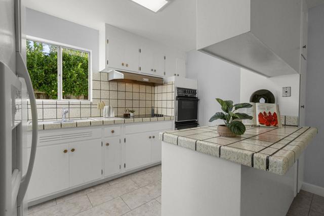 MLS #ML82025422 image #21