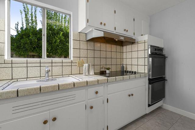 MLS #ML82025422 image #22