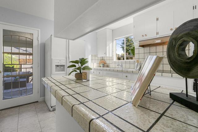 MLS #ML82025422 image #23