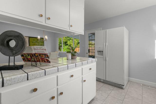 MLS #ML82025422 image #24