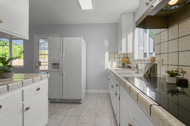 MLS #ML82025422 image #25