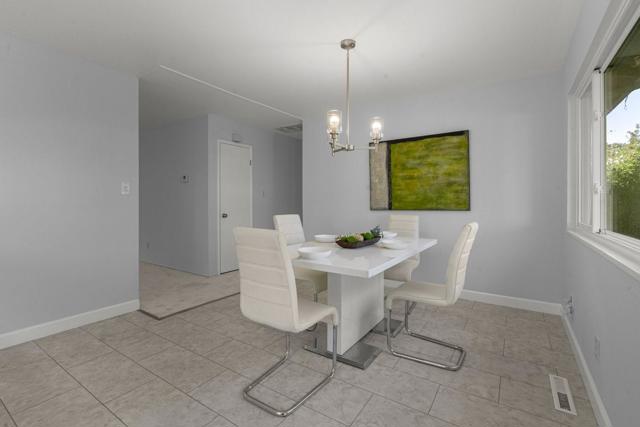 MLS #ML82025422 image #26