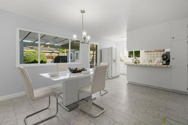 MLS #ML82025422 image #27