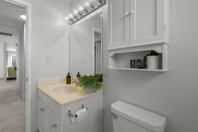 MLS #ML82025422 image #32