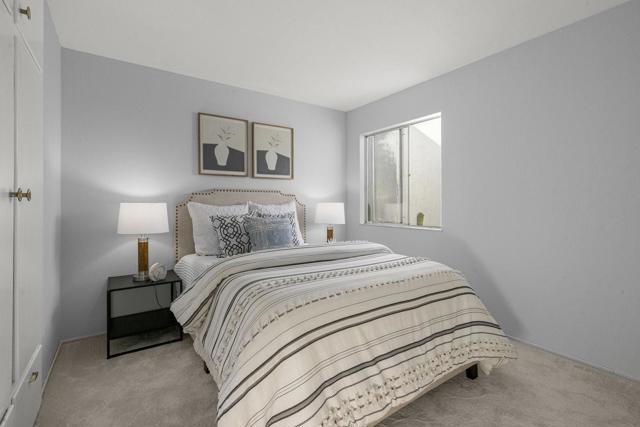 MLS #ML82025422 image #33