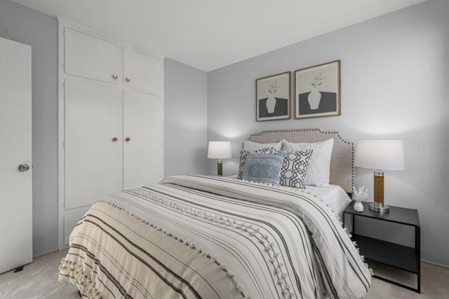 MLS #ML82025422 image #34