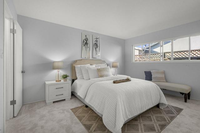 MLS #ML82025422 image #35