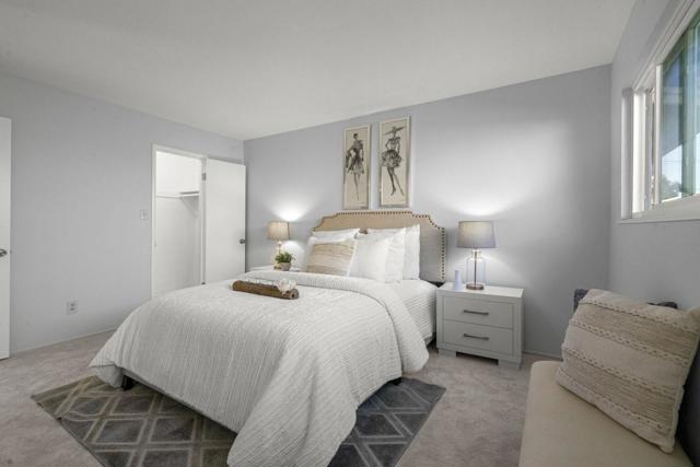 MLS #ML82025422 image #36