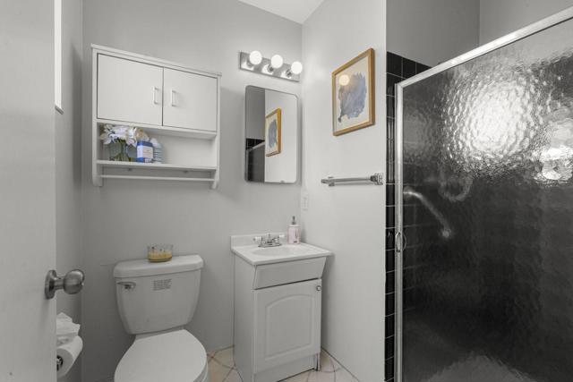 MLS #ML82025422 image #37