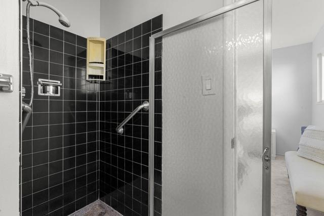 MLS #ML82025422 image #38