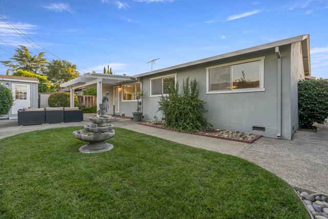 MLS #ML82025422 image #39