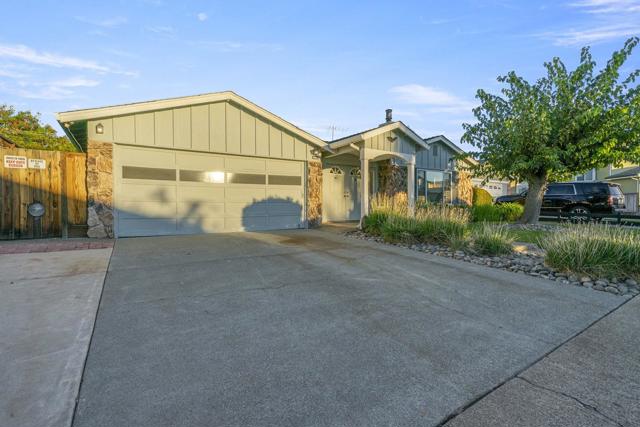 MLS #ML82025422 image #4