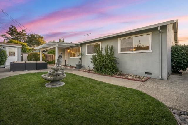 MLS #ML82025422 image #40