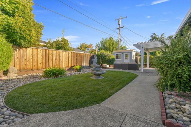 MLS #ML82025422 image #41