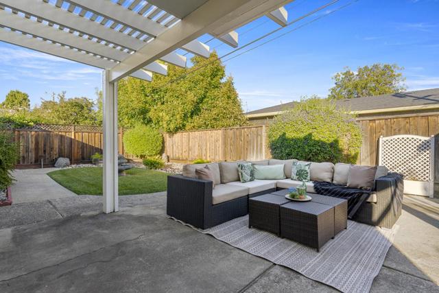 MLS #ML82025422 image #44