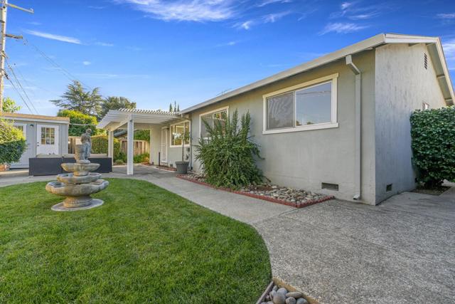 MLS #ML82025422 image #46