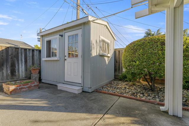 MLS #ML82025422 image #47