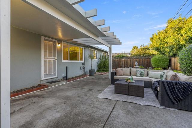 MLS #ML82025422 image #49