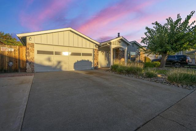 MLS #ML82025422 image #5