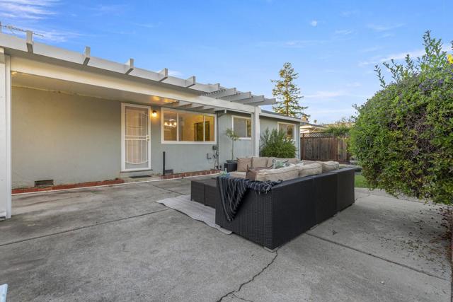 MLS #ML82025422 image #50