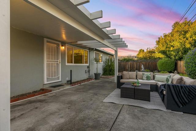 MLS #ML82025422 image #52