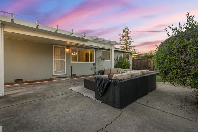 MLS #ML82025422 image #53