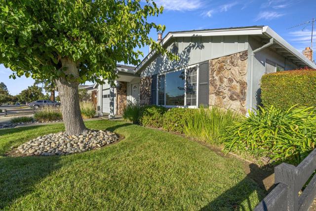 MLS #ML82025422 image #7