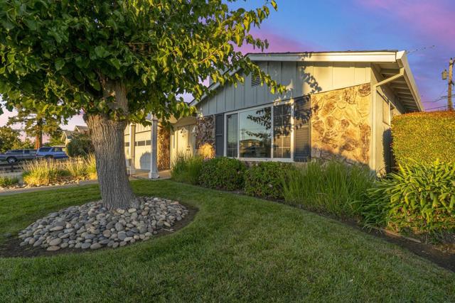 MLS #ML82025422 image #9