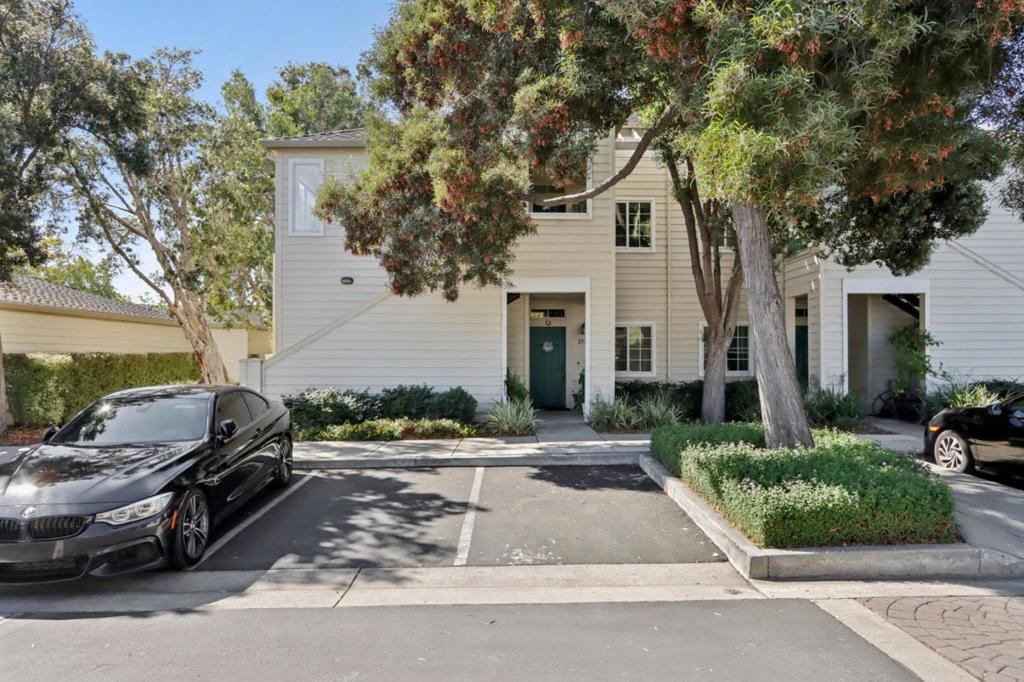 MLS #ML82025423 image #1