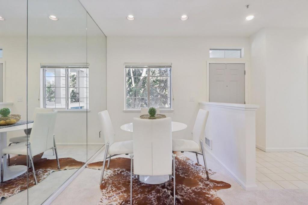 MLS #ML82025423 image #10