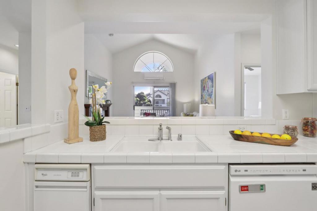 MLS #ML82025423 image #15