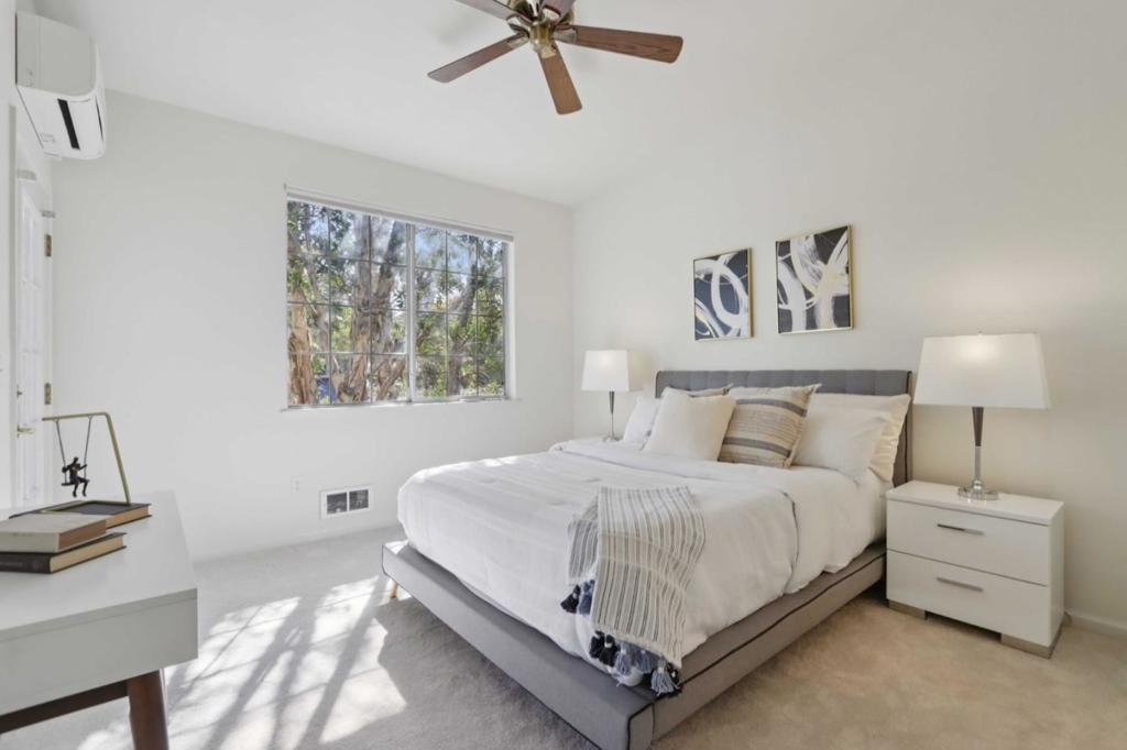 MLS #ML82025423 image #18