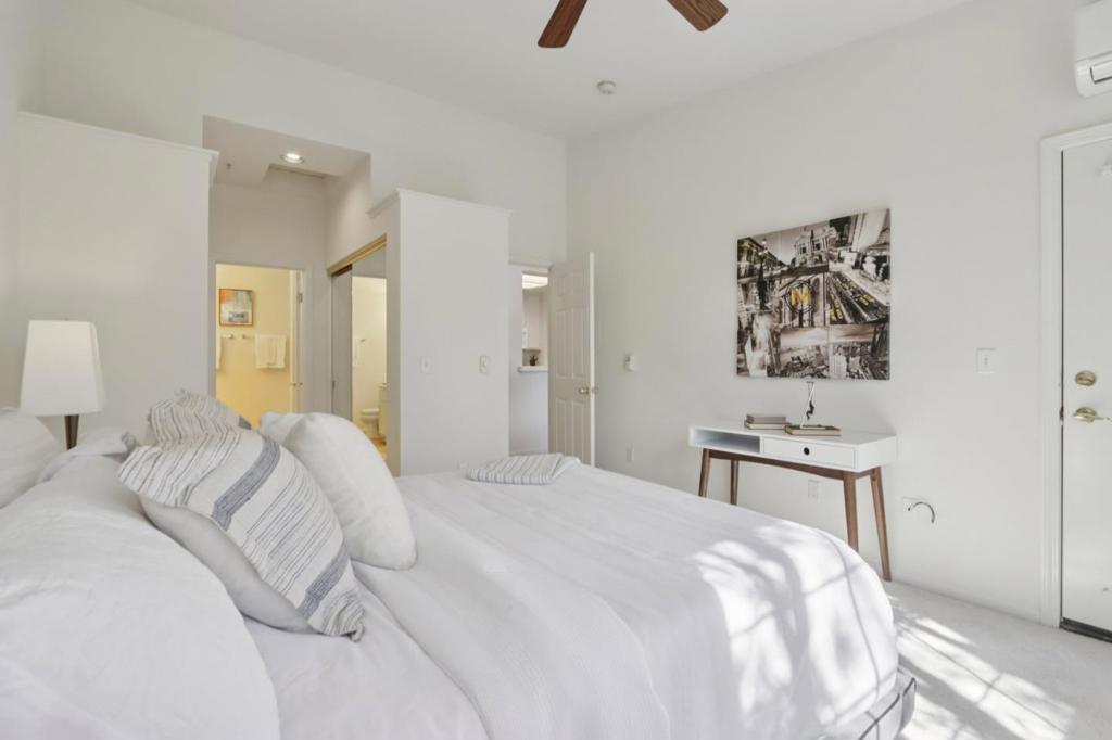 MLS #ML82025423 image #19