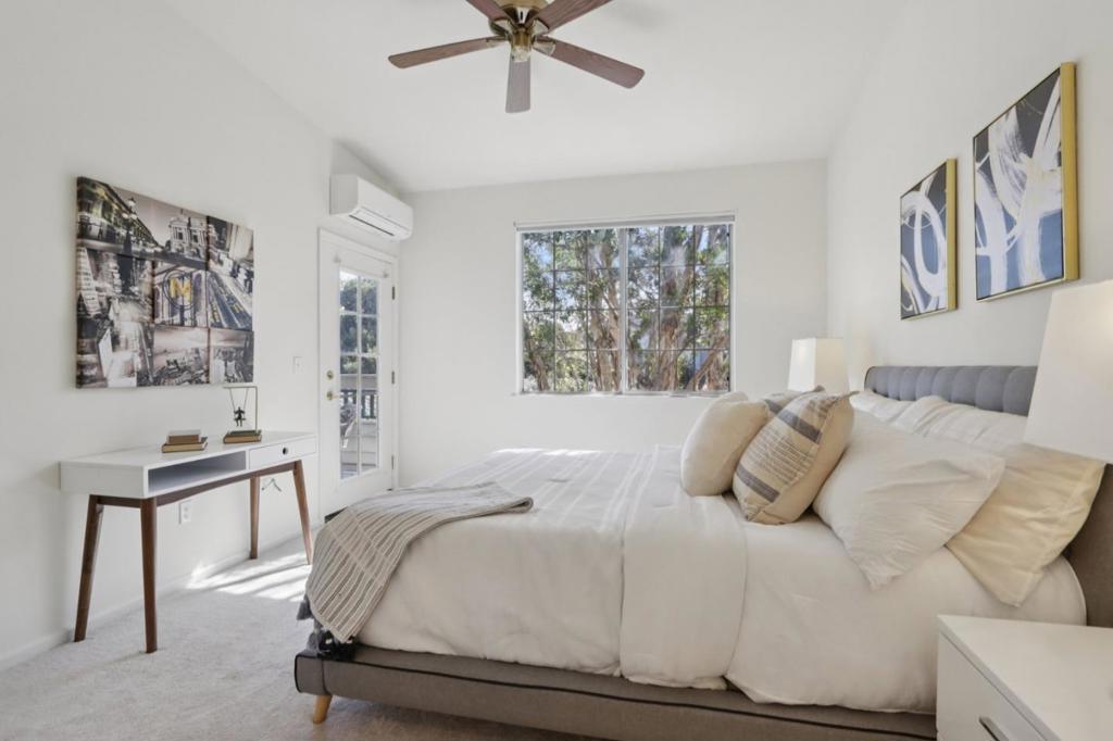 MLS #ML82025423 image #20