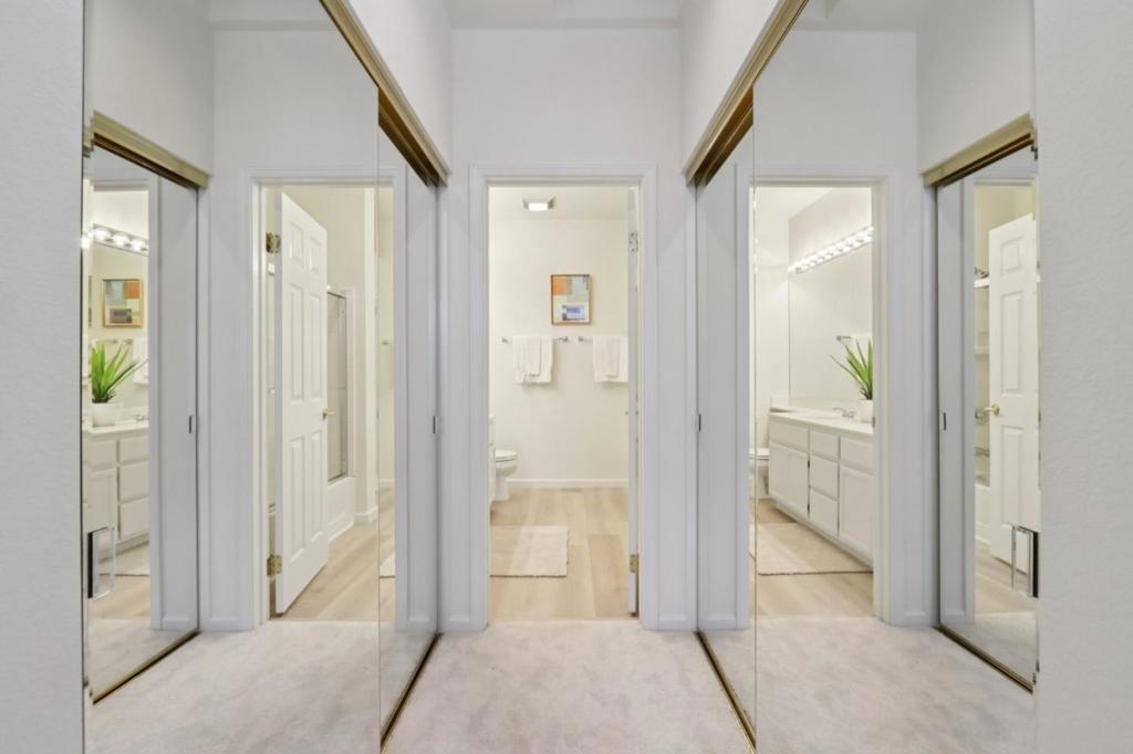 MLS #ML82025423 image #21