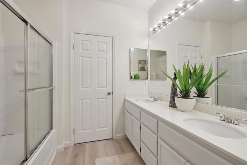 MLS #ML82025423 image #23