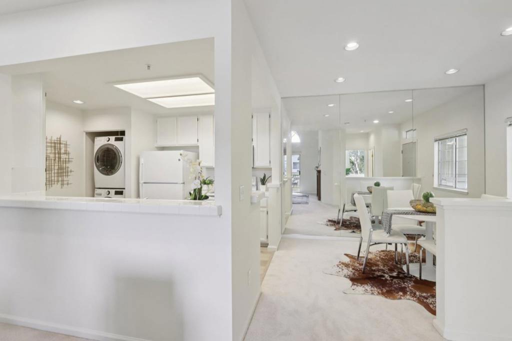 MLS #ML82025423 image #24