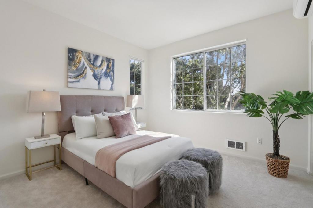 MLS #ML82025423 image #26