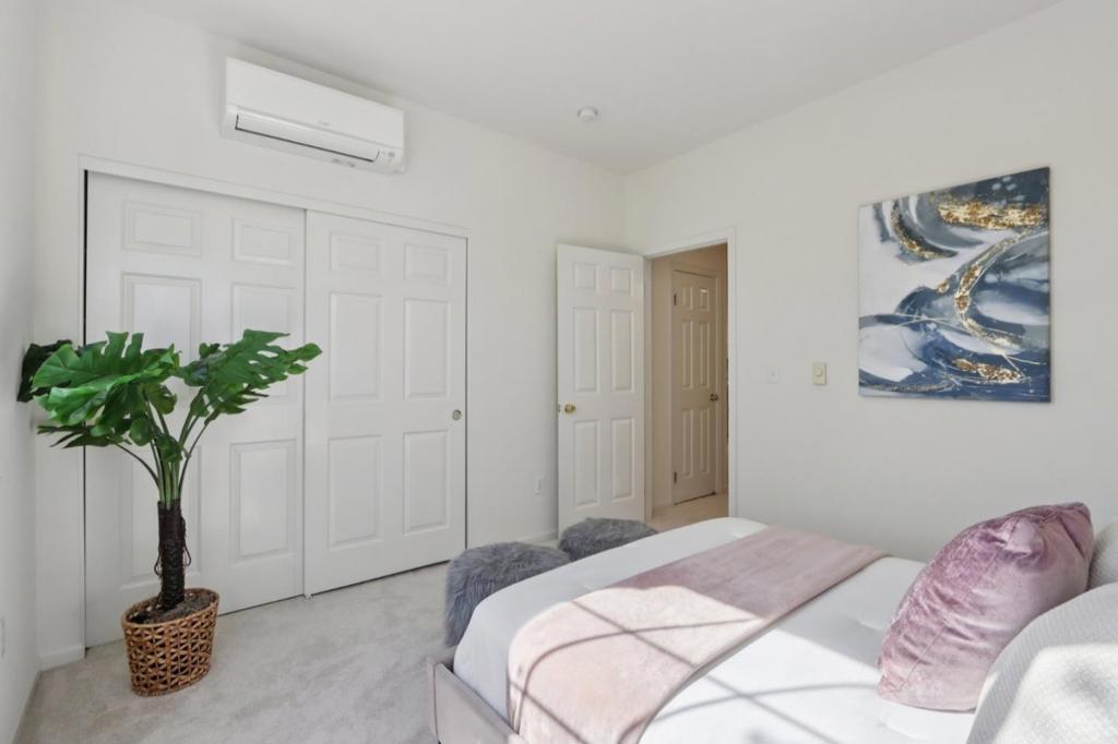 MLS #ML82025423 image #27