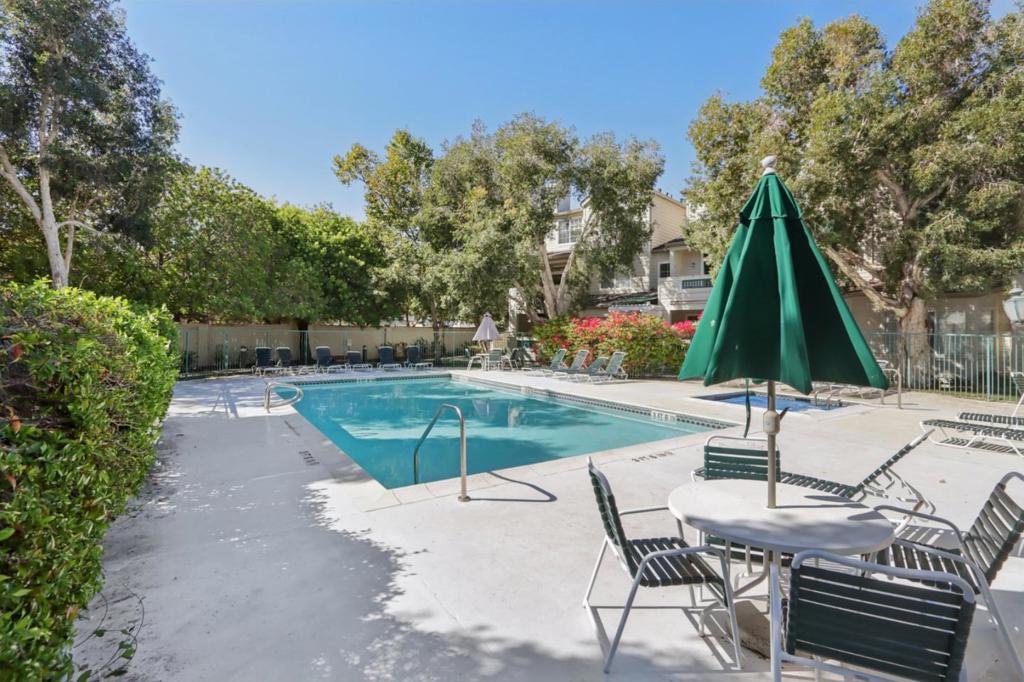 MLS #ML82025423 image #30