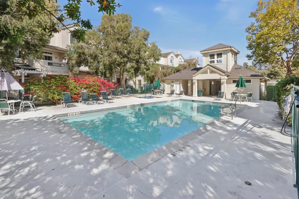 MLS #ML82025423 image #31