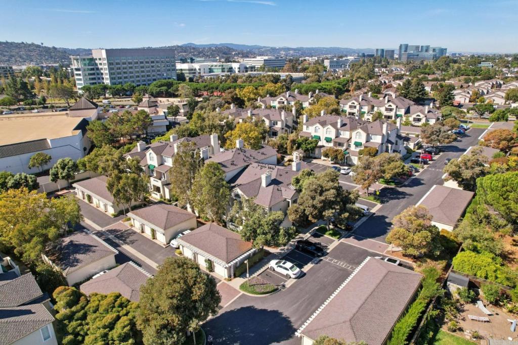 MLS #ML82025423 image #34